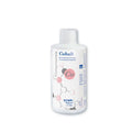 Tropic Marin BAS - Cobalt 250ml