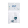 Tropic Marin KH/Alkalinity Professional Test Kit - Refill Pack