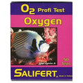 Salifert Oxygen ProfiTest kit