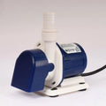 Reef Pump 500 DC 12v Aquarium Pump EU