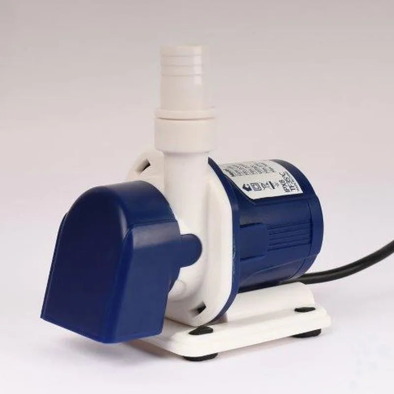 Reef Pump 500 DC 12v Aquarium Pump EU