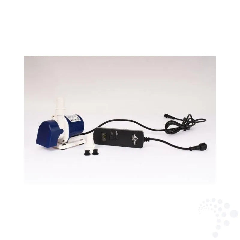 Reef Pump 500 DC 12v Aquarium Pump EU