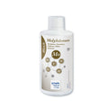 Tropic Marin BAS - Block Molybdenum 1000ml