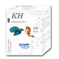 Tropic Marin KH/Alkalinity Test Kit - Freshwater/Saltwater