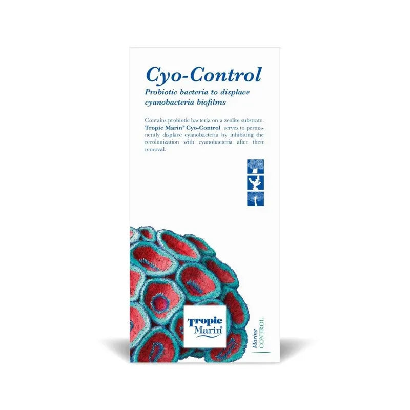 Tropic Marin Cyo-Control 500ml