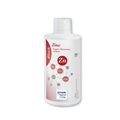 Tropic Marin BAS - Block Zinc 1000ml