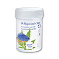 Tropic Marin O-Megavital CBD 1.0mm 75g