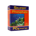 Salifert Phosphate ProfiTest kit