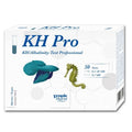 Tropic Marin KH/Alkalinity Professional Test Kit - Freshwater/Saltwater