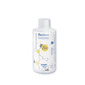 Tropic Marin BAS - Barium 250ml