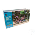 First Wave Aquarium Set - 78L