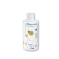 Tropic Marin BAS - Manganese 250ml