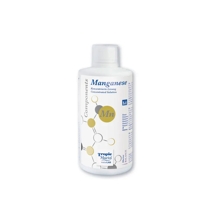 Tropic Marin BAS - Manganese 250ml