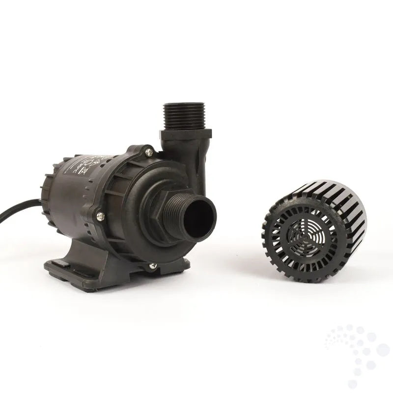 Reef Pump PRO 13500 DC Aquarium Pump
