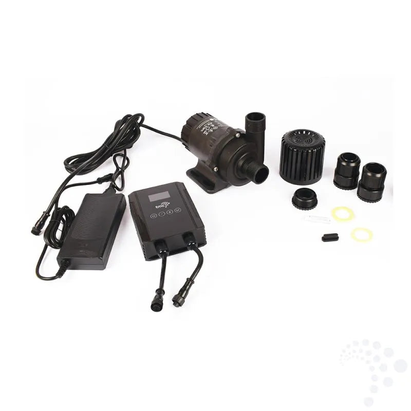 Reef Pump PRO 13500 DC Aquarium Pump