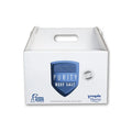 Tropic Marin Purity Reef Salt - 11kg