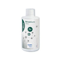 Tropic Marin BAS - Block Strontium 1000ml