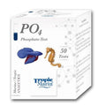 Tropic Marin Phosphate Test Kit - Freshwater/Saltwater