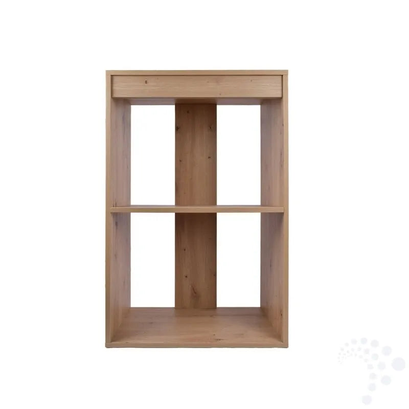 First Wave 48 Aquarium Stand