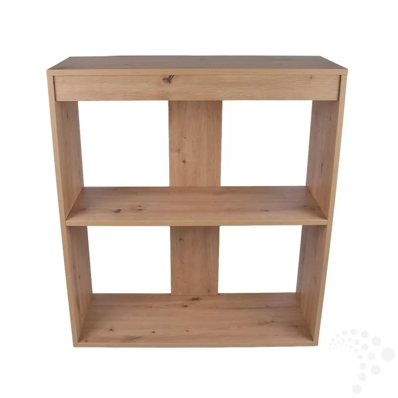 First Wave 78 Aquarium Stand