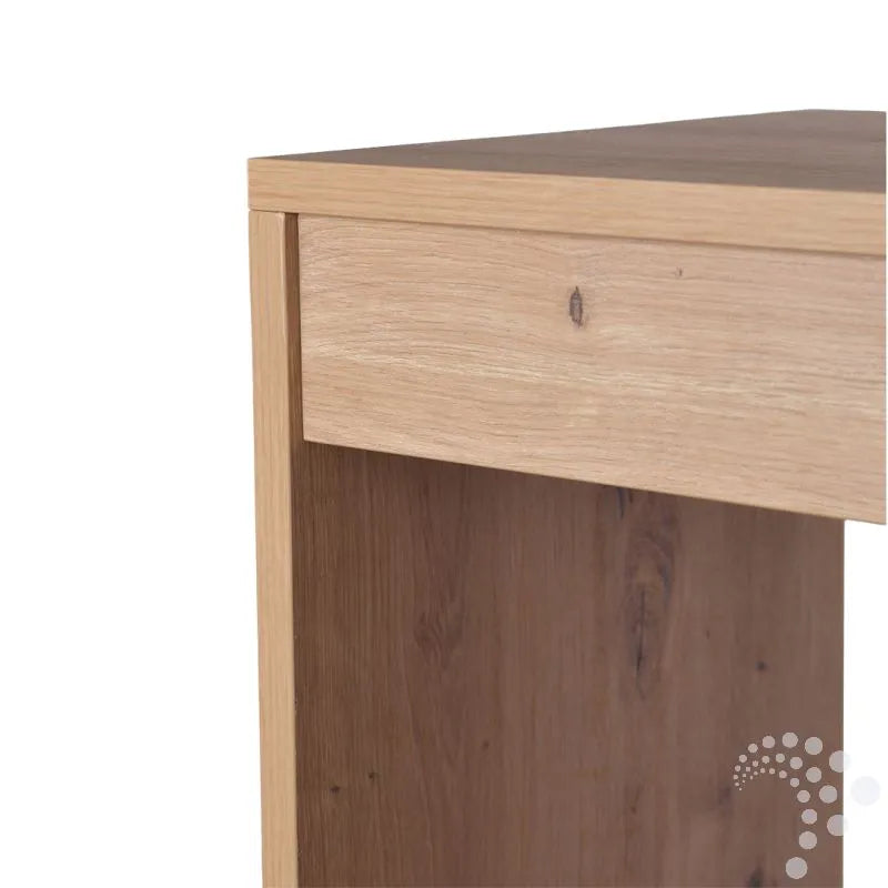 First Wave 78 Aquarium Stand