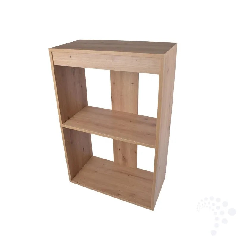 First Wave 48 Aquarium Stand