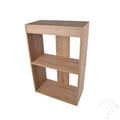 First Wave 48 Aquarium Stand