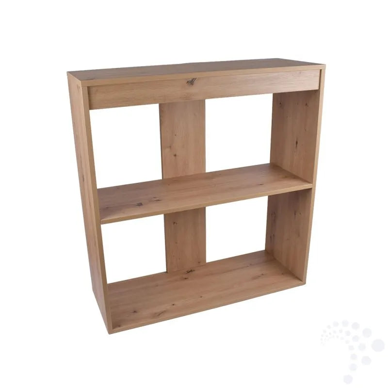 First Wave 78 Aquarium Stand