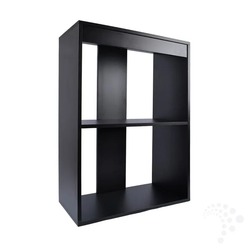 First Wave 48 Aquarium Stand