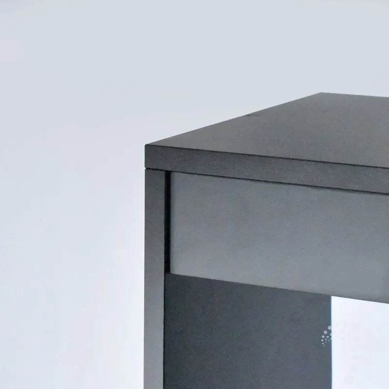 First Wave 48 Aquarium Stand