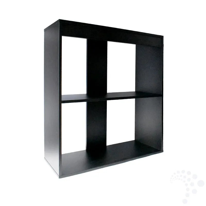 First Wave 78 Aquarium Stand