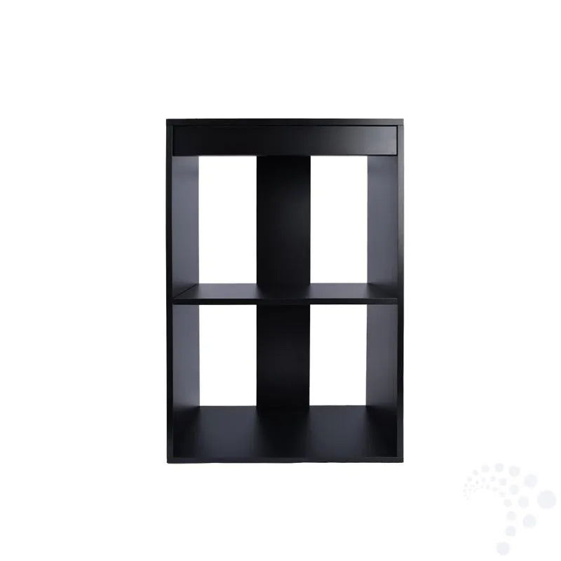 First Wave 48 Aquarium Stand