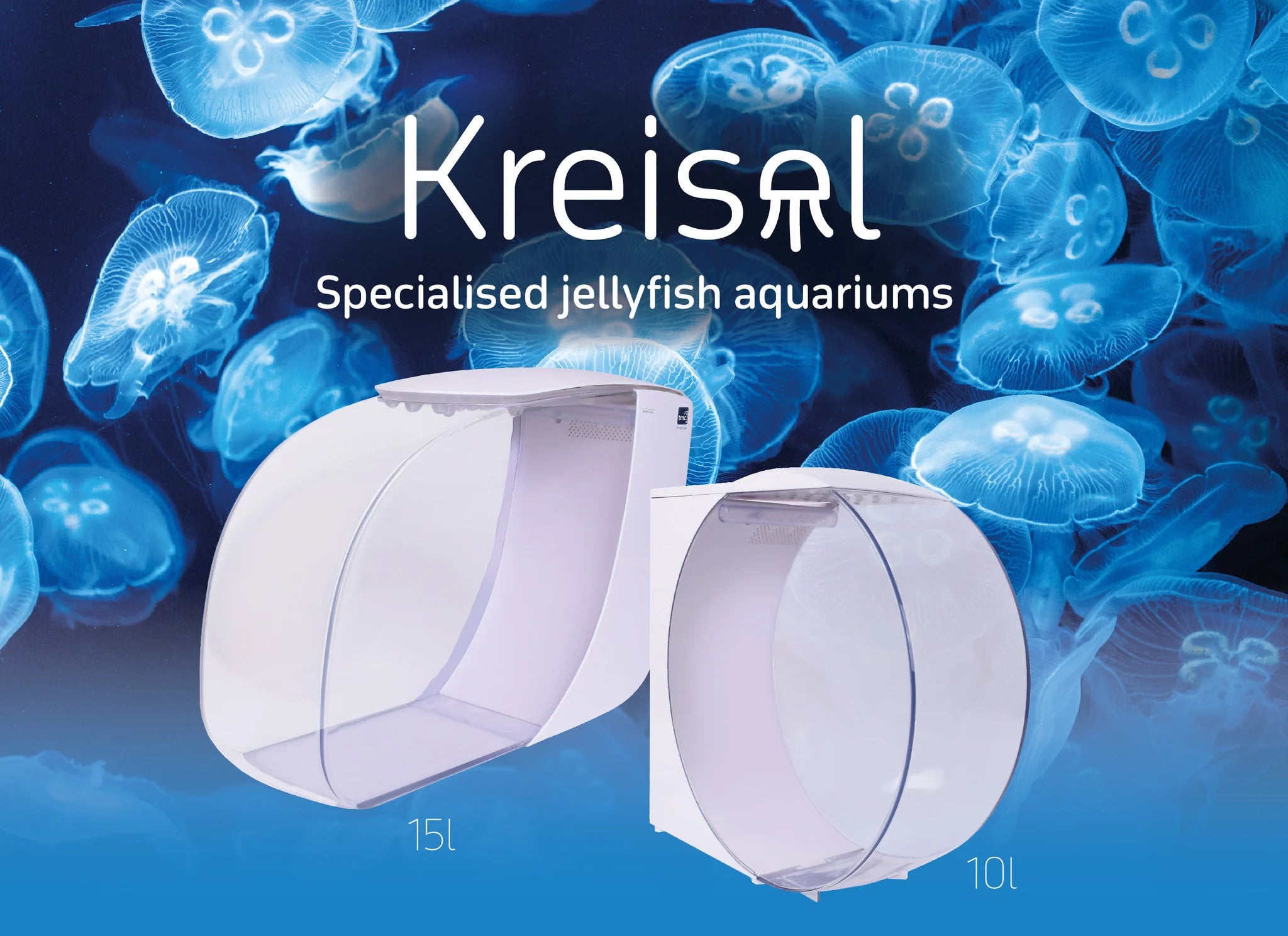 TMC Kreisel
