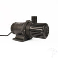 Reef Pump PRO 8000 DC Aquarium Pump