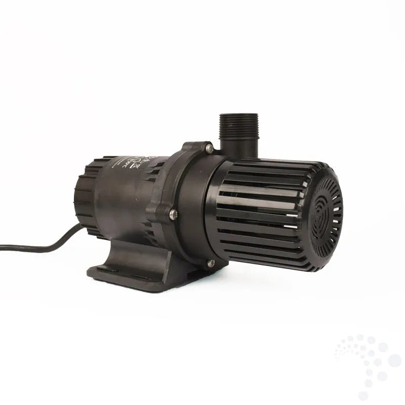 Reef Pump PRO 8000 DC Aquarium Pump
